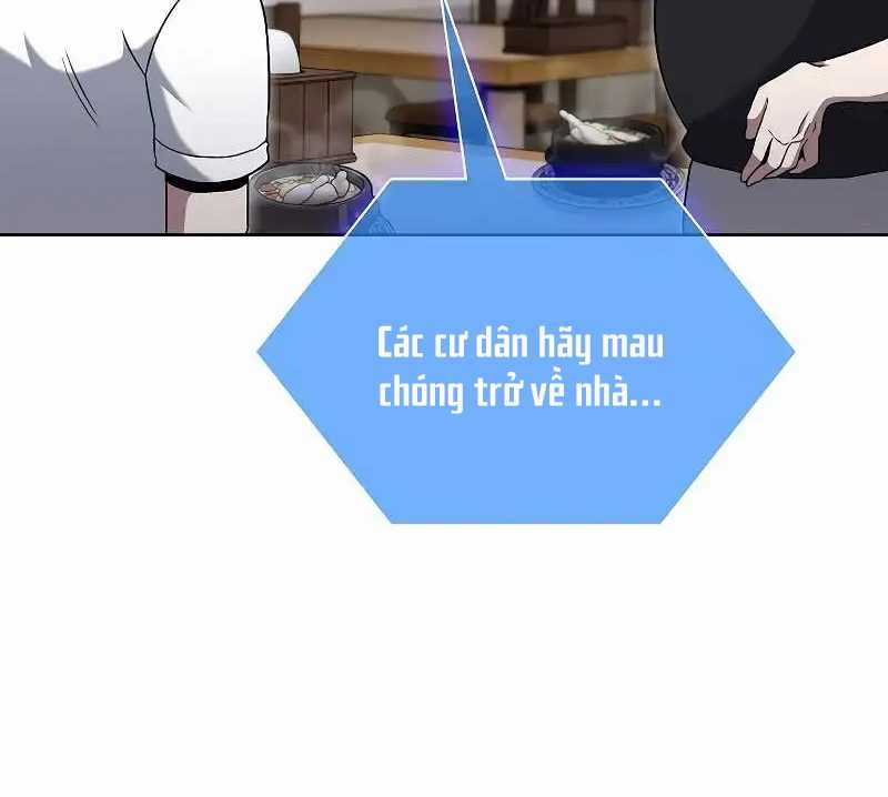 Shipper Đến Từ Murim Chapter 48 trang 40