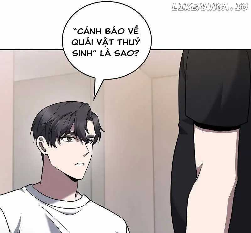 Shipper Đến Từ Murim Chapter 48 trang 41