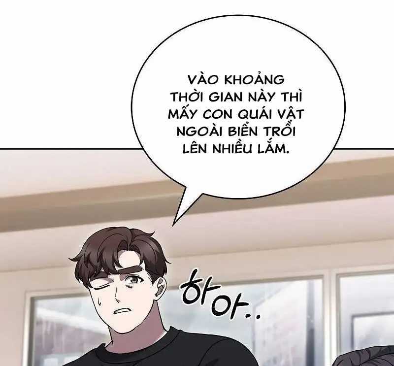 Shipper Đến Từ Murim Chapter 48 trang 43