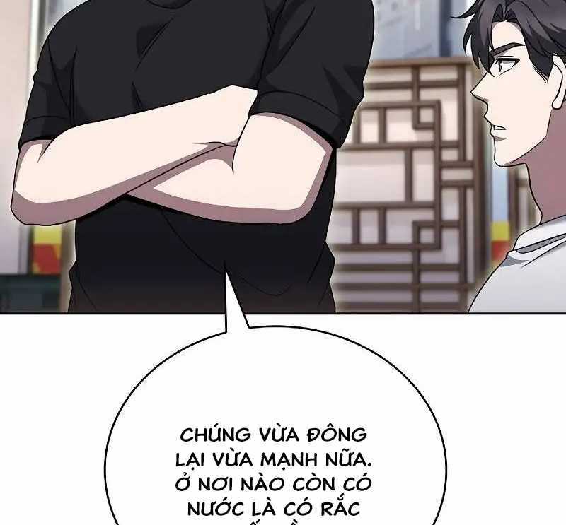 Shipper Đến Từ Murim Chapter 48 trang 44