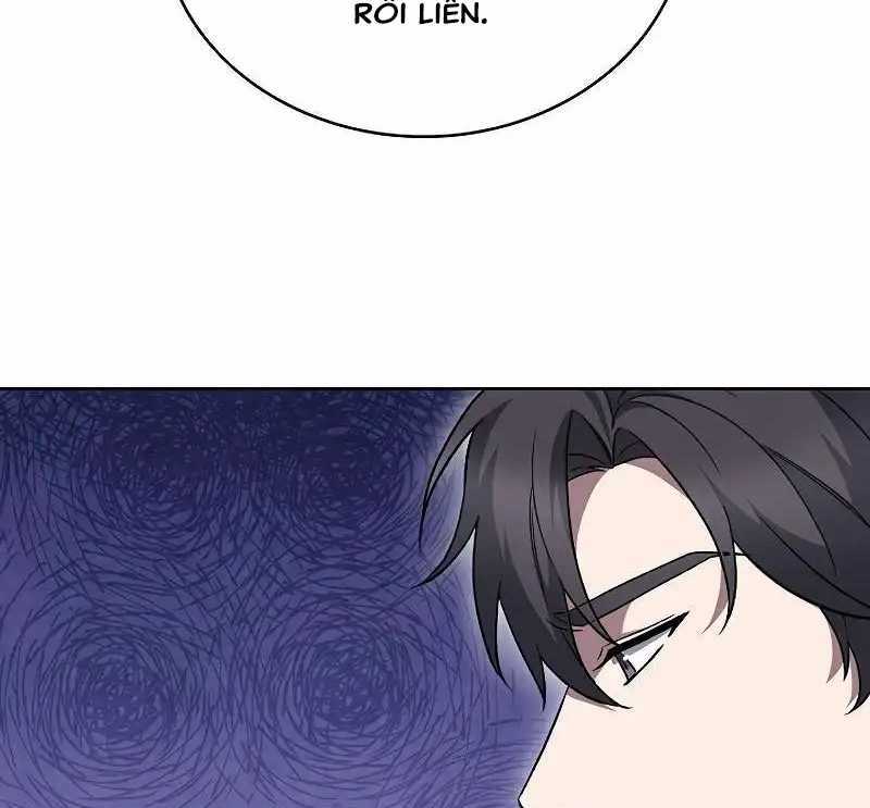 Shipper Đến Từ Murim Chapter 48 trang 45