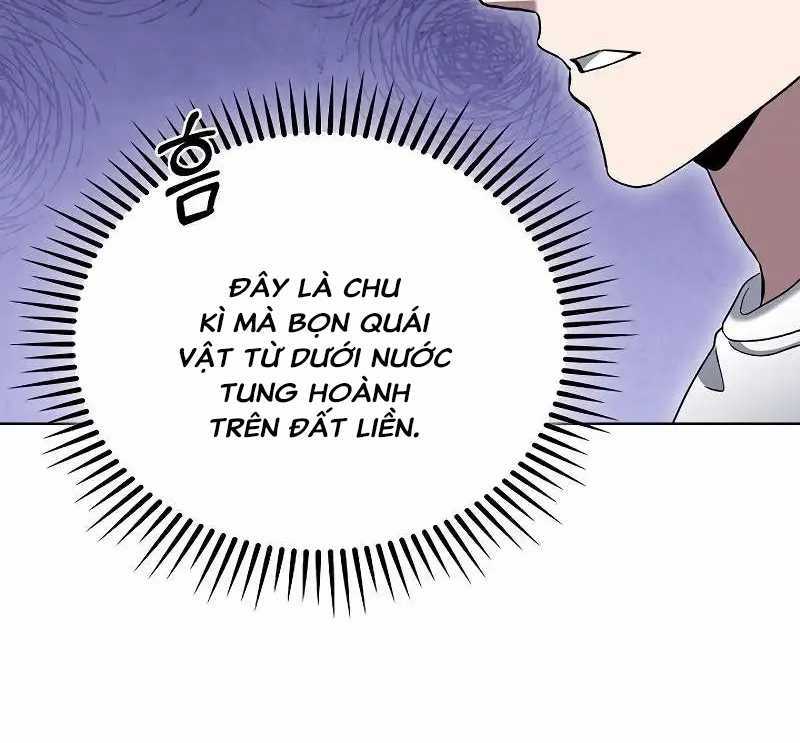 Shipper Đến Từ Murim Chapter 48 trang 46