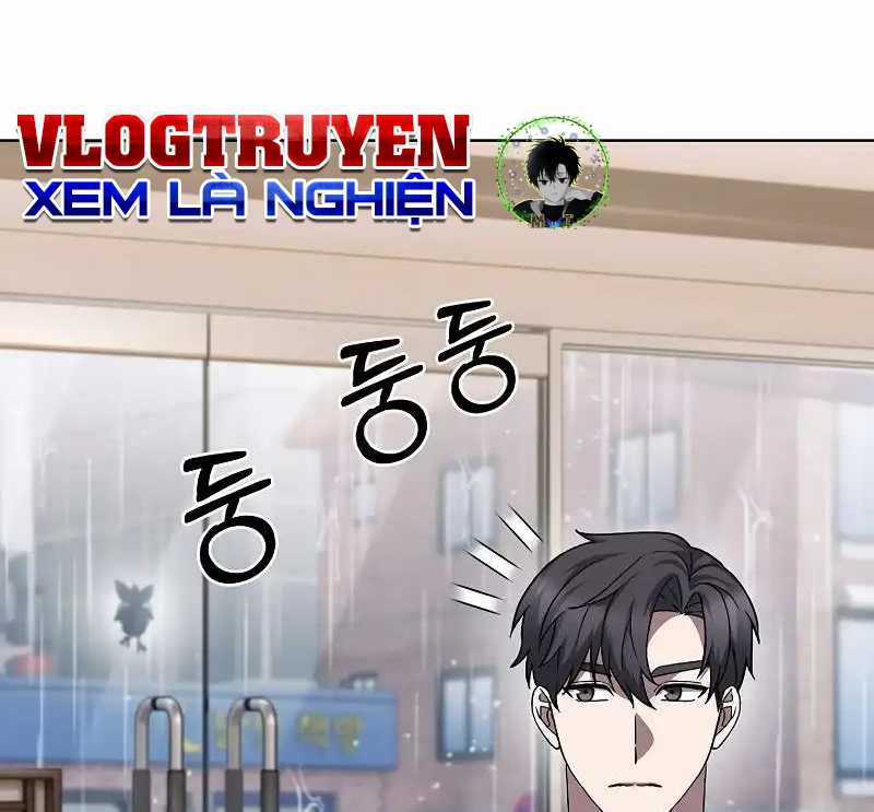 Shipper Đến Từ Murim Chapter 48 trang 47