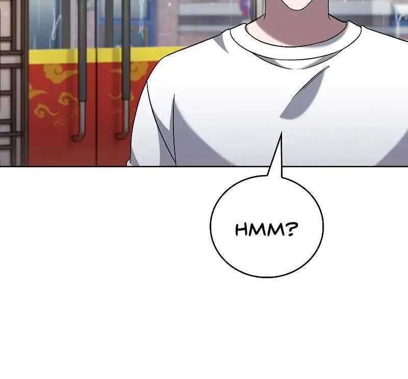 Shipper Đến Từ Murim Chapter 48 trang 48