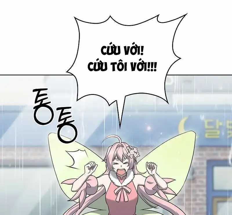 Shipper Đến Từ Murim Chapter 48 trang 49