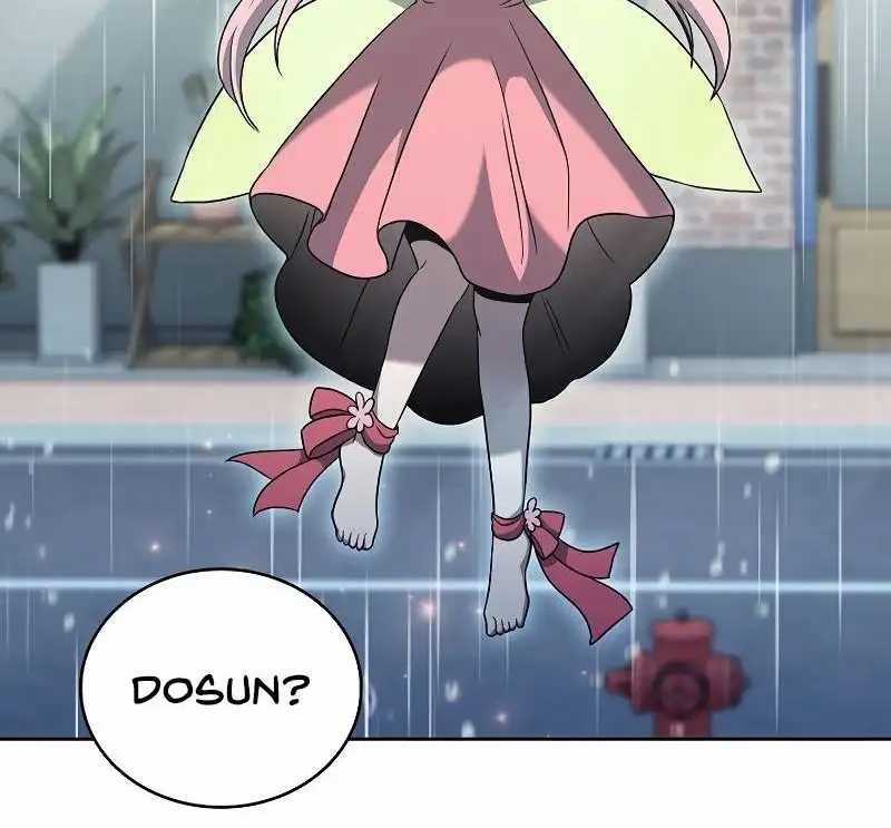 Shipper Đến Từ Murim Chapter 48 trang 50