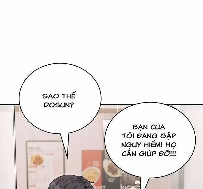 Shipper Đến Từ Murim Chapter 48 trang 51