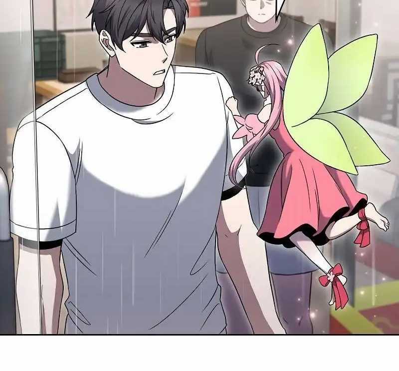 Shipper Đến Từ Murim Chapter 48 trang 52