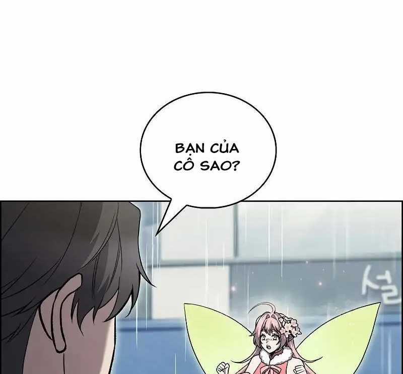 Shipper Đến Từ Murim Chapter 48 trang 53