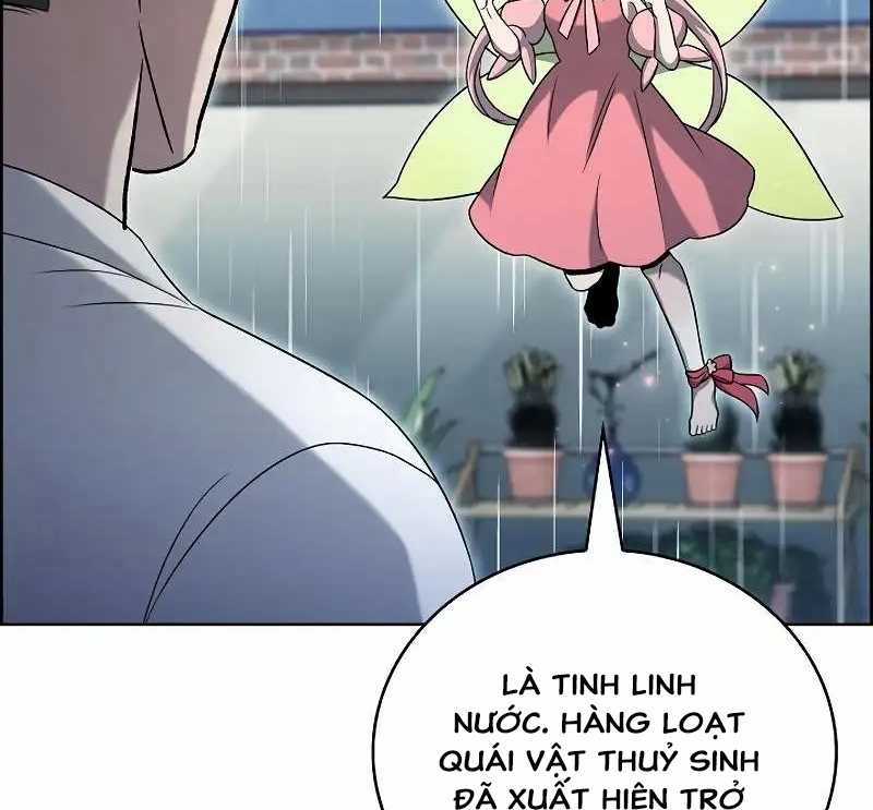 Shipper Đến Từ Murim Chapter 48 trang 54