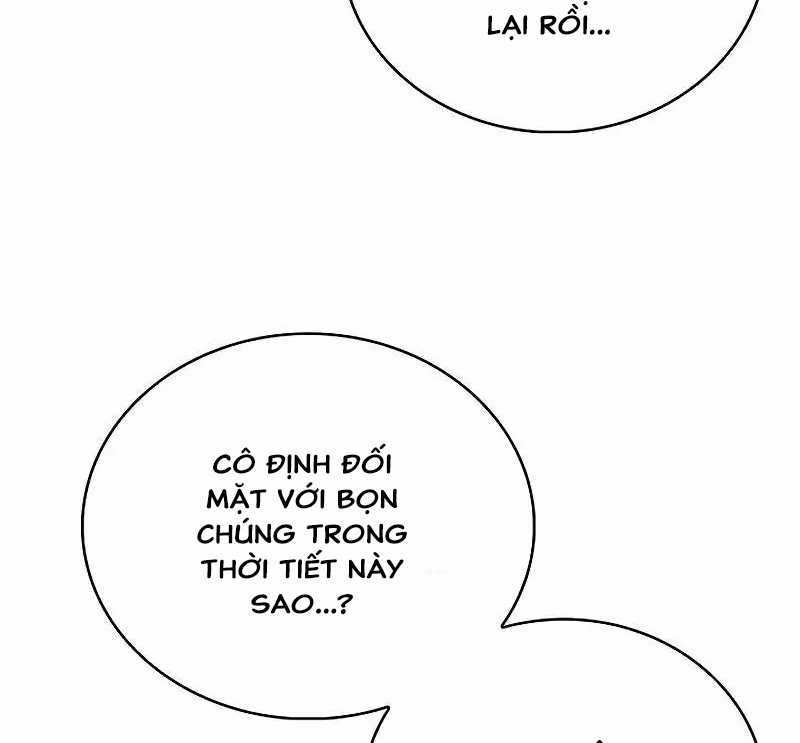 Shipper Đến Từ Murim Chapter 48 trang 55