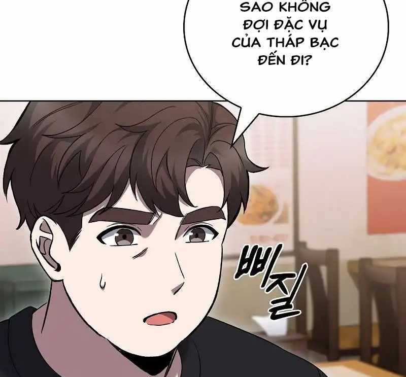 Shipper Đến Từ Murim Chapter 48 trang 56