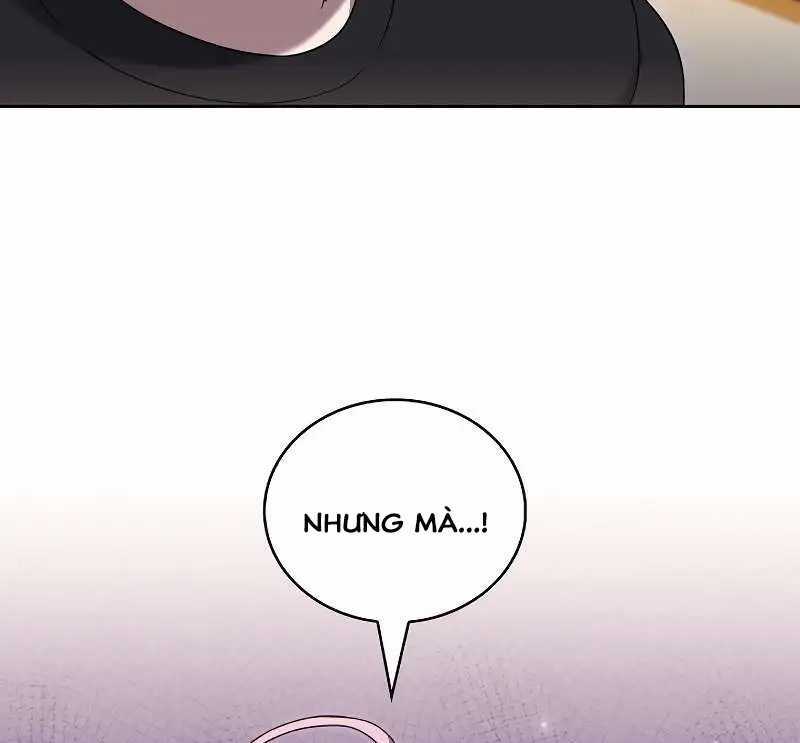 Shipper Đến Từ Murim Chapter 48 trang 57