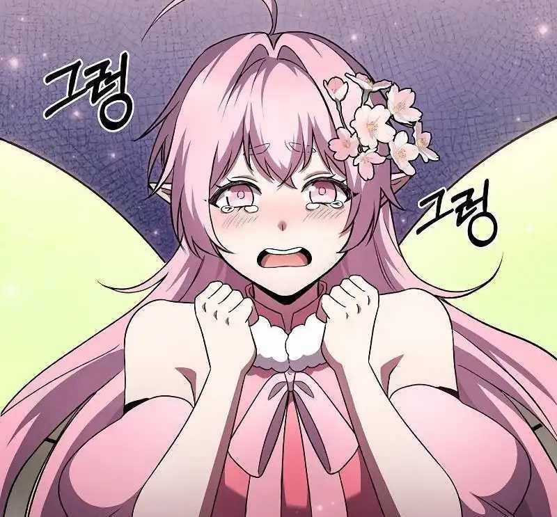 Shipper Đến Từ Murim Chapter 48 trang 58