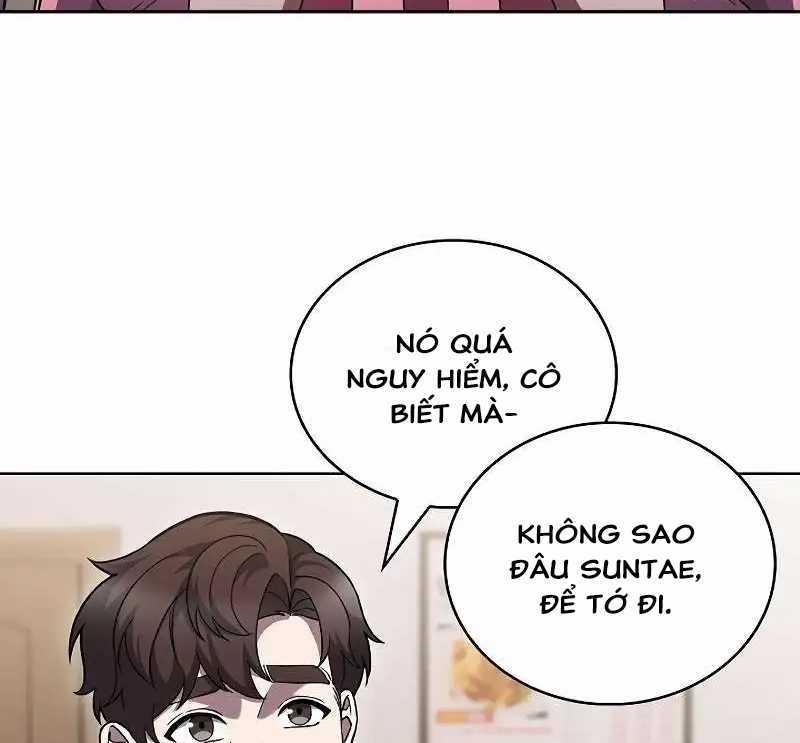 Shipper Đến Từ Murim Chapter 48 trang 59
