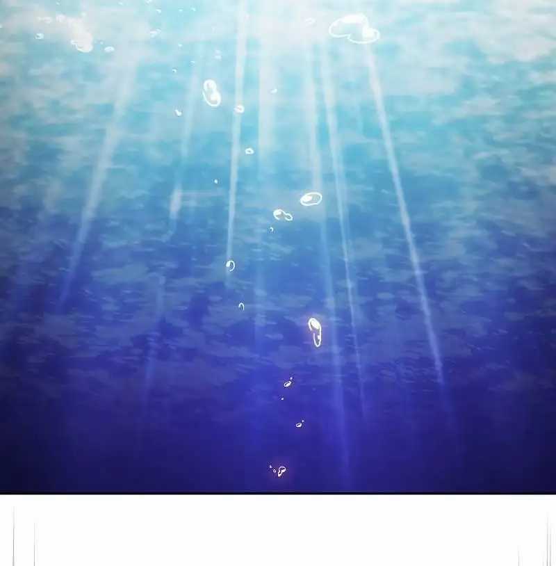 Shipper Đến Từ Murim Chapter 48 trang 6