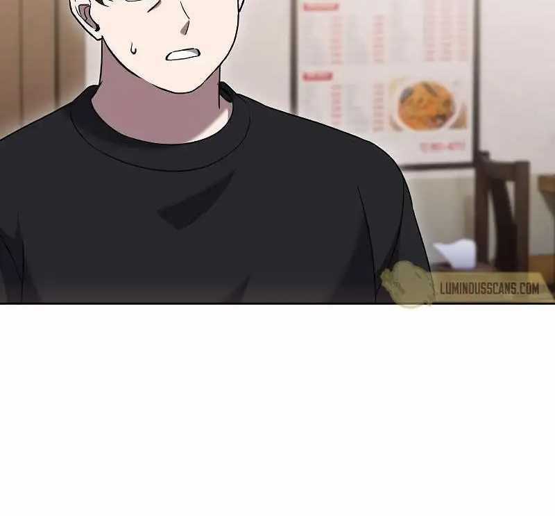 Shipper Đến Từ Murim Chapter 48 trang 60