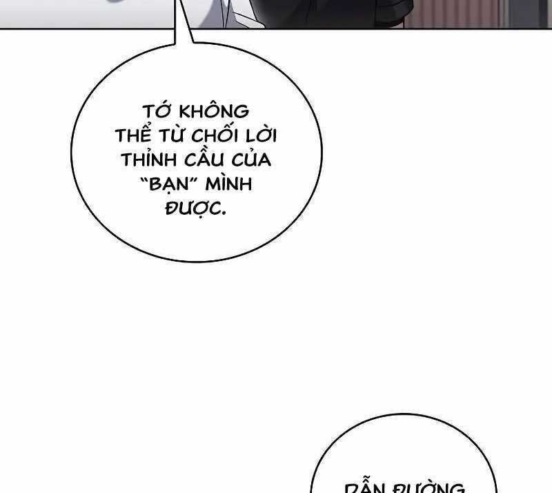 Shipper Đến Từ Murim Chapter 48 trang 62