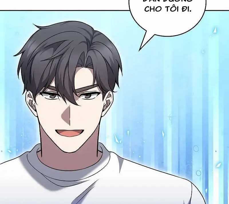 Shipper Đến Từ Murim Chapter 48 trang 63