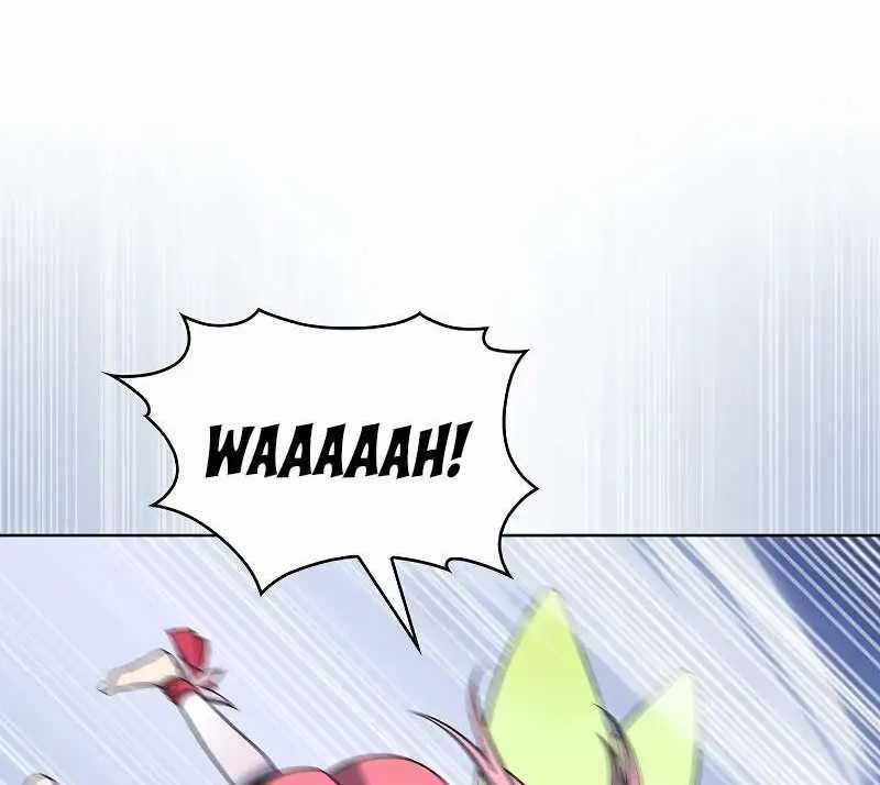 Shipper Đến Từ Murim Chapter 48 trang 65