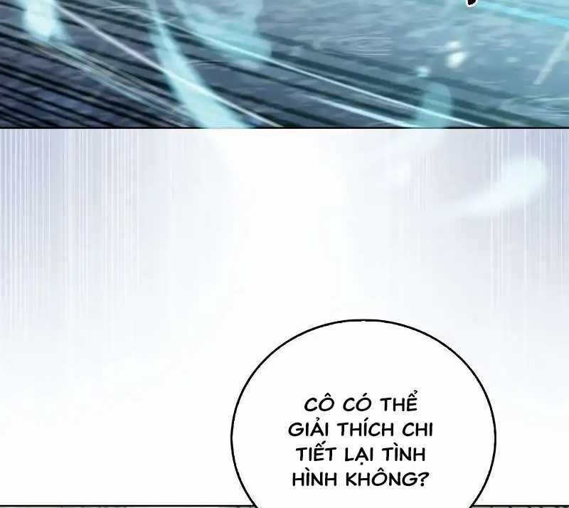Shipper Đến Từ Murim Chapter 48 trang 69