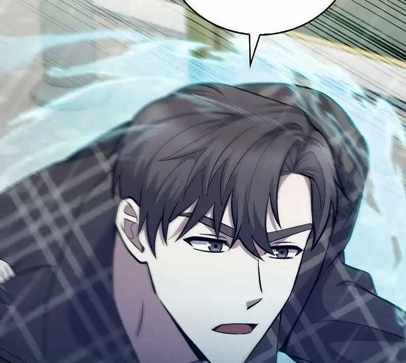 Shipper Đến Từ Murim Chapter 48 trang 70