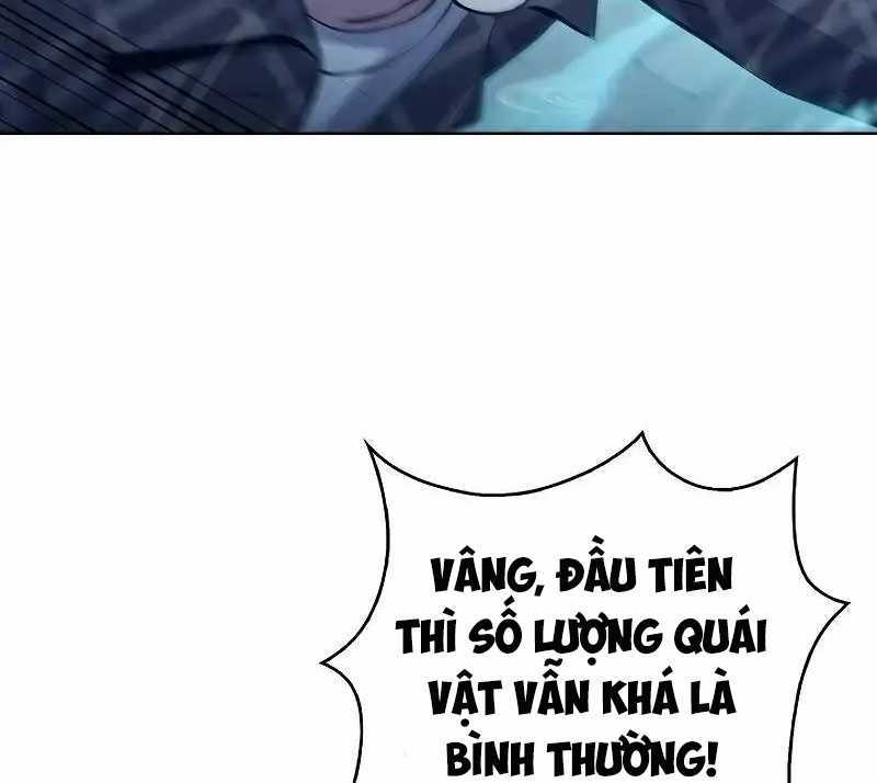 Shipper Đến Từ Murim Chapter 48 trang 71