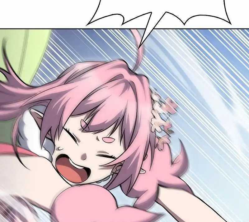 Shipper Đến Từ Murim Chapter 48 trang 72