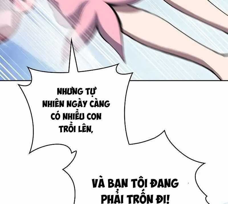 Shipper Đến Từ Murim Chapter 48 trang 73