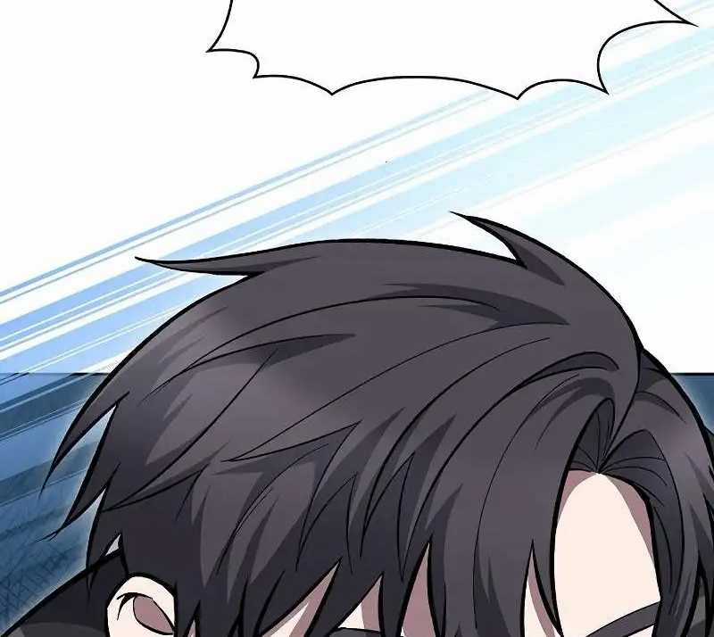 Shipper Đến Từ Murim Chapter 48 trang 74