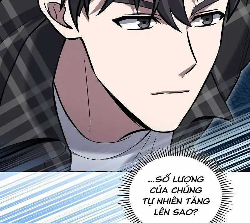 Shipper Đến Từ Murim Chapter 48 trang 75