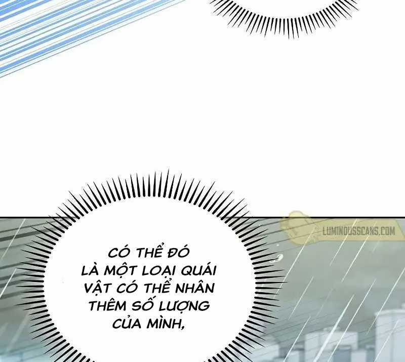 Shipper Đến Từ Murim Chapter 48 trang 76