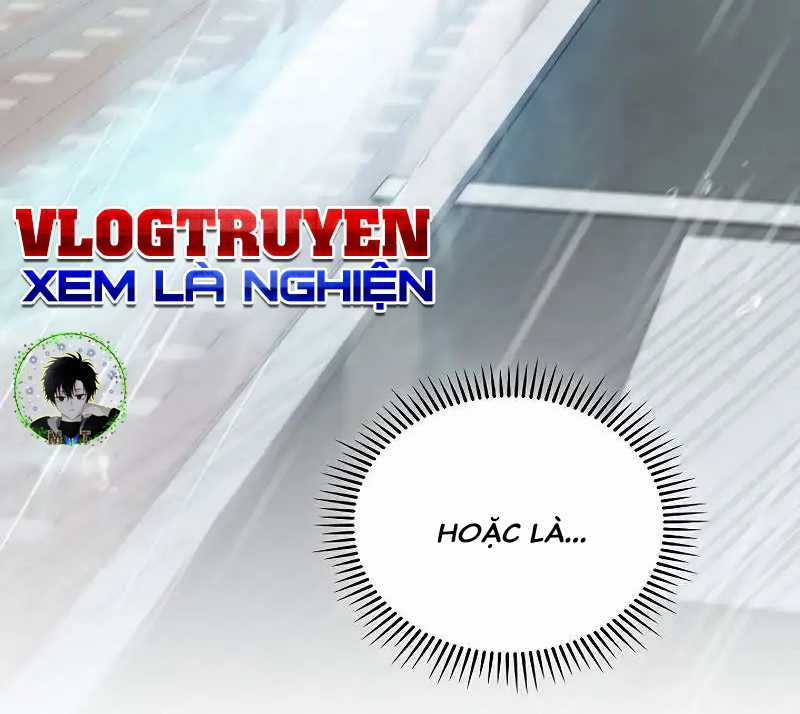 Shipper Đến Từ Murim Chapter 48 trang 78