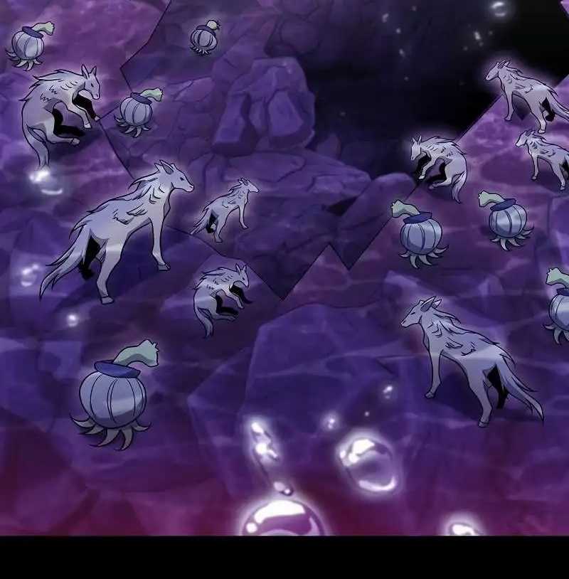 Shipper Đến Từ Murim Chapter 48 trang 8