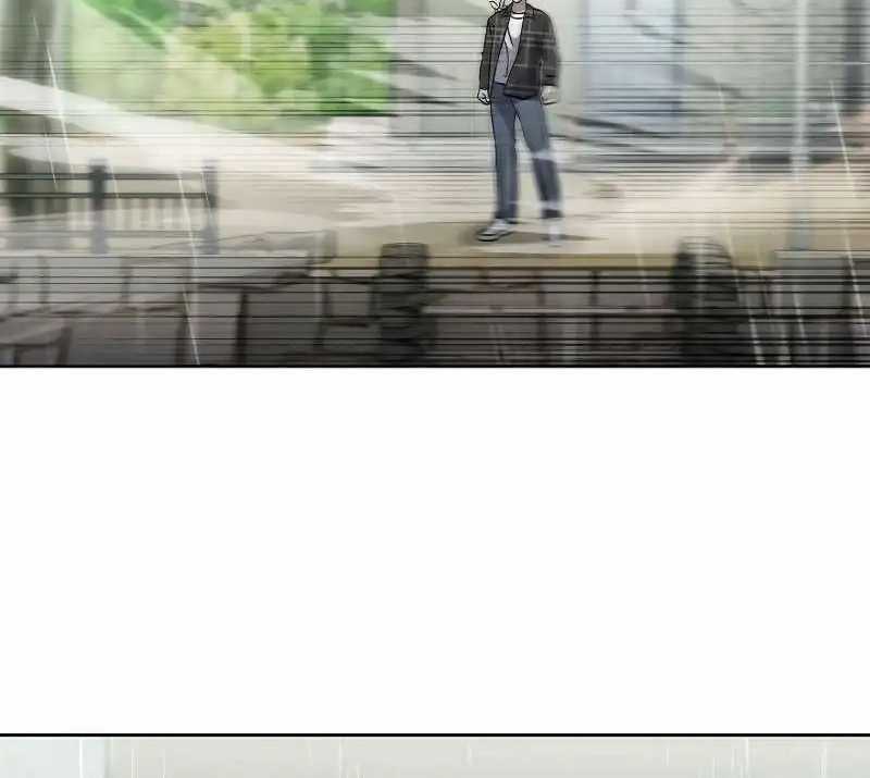 Shipper Đến Từ Murim Chapter 48 trang 80