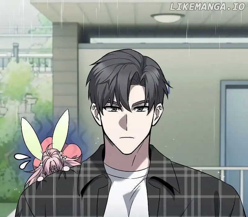 Shipper Đến Từ Murim Chapter 48 trang 81