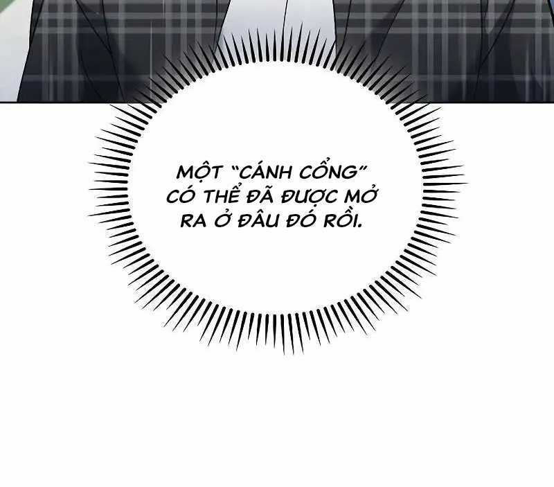 Shipper Đến Từ Murim Chapter 48 trang 82