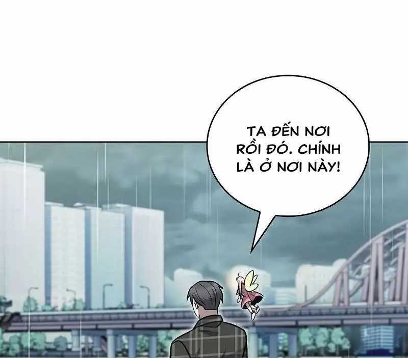 Shipper Đến Từ Murim Chapter 48 trang 83