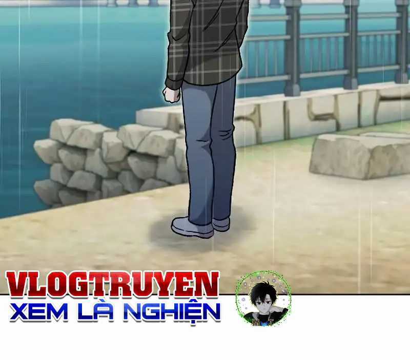 Shipper Đến Từ Murim Chapter 48 trang 84