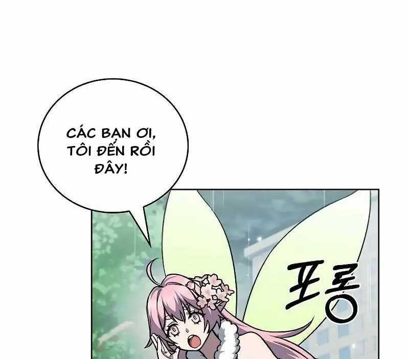 Shipper Đến Từ Murim Chapter 48 trang 85