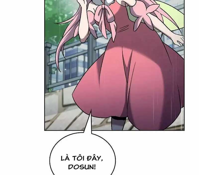 Shipper Đến Từ Murim Chapter 48 trang 86