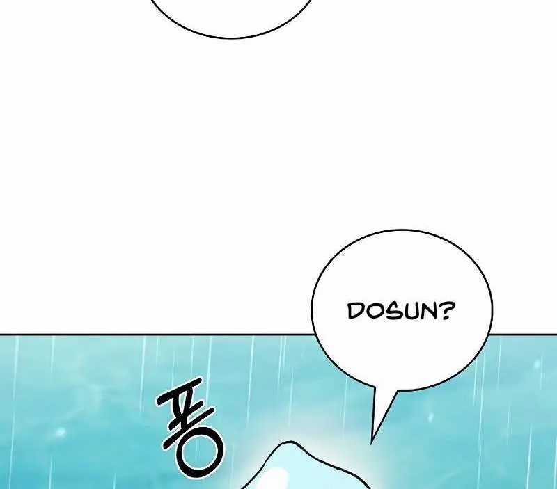 Shipper Đến Từ Murim Chapter 48 trang 87