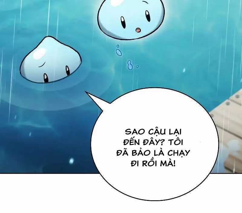 Shipper Đến Từ Murim Chapter 48 trang 88