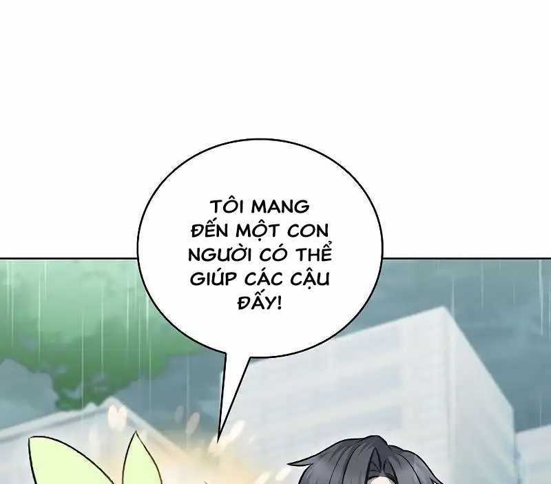 Shipper Đến Từ Murim Chapter 48 trang 89