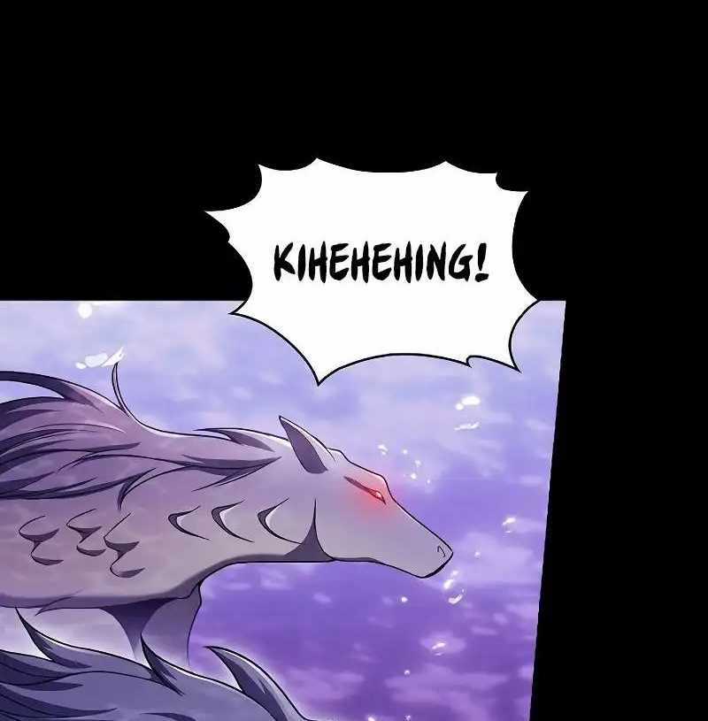 Shipper Đến Từ Murim Chapter 48 trang 9