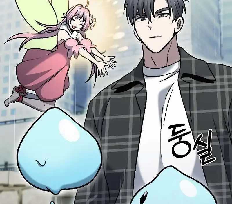 Shipper Đến Từ Murim Chapter 48 trang 90