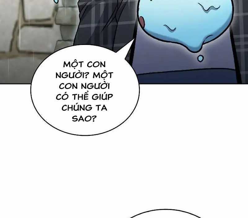 Shipper Đến Từ Murim Chapter 48 trang 91