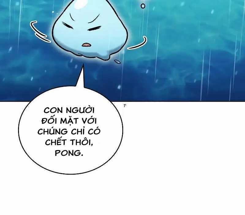 Shipper Đến Từ Murim Chapter 48 trang 93