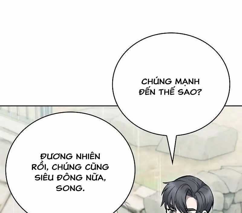 Shipper Đến Từ Murim Chapter 48 trang 94