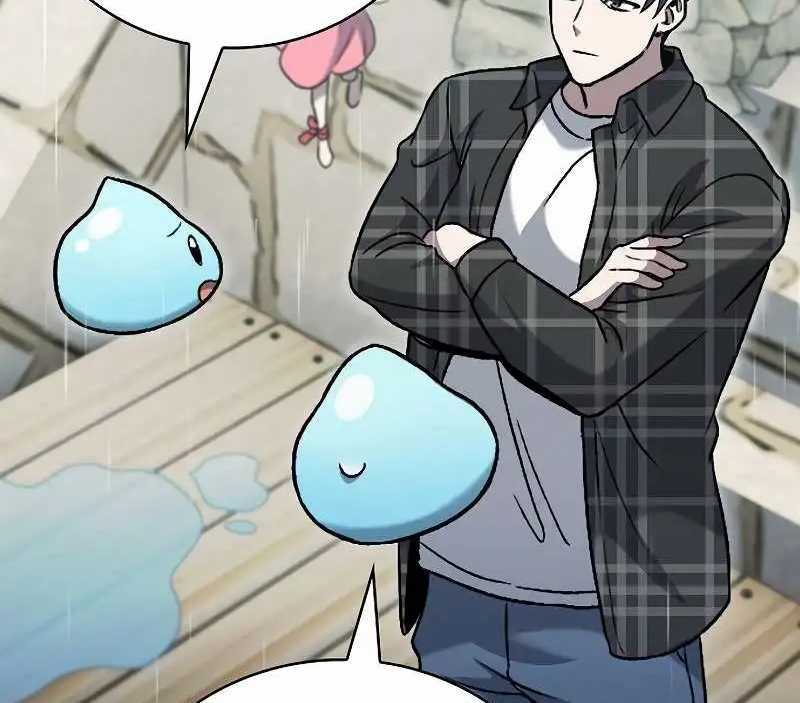 Shipper Đến Từ Murim Chapter 48 trang 95